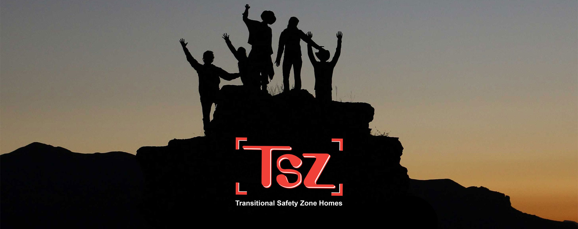 Hazelbrook’s Transitional Safety Zone Program Solves Problem with the System